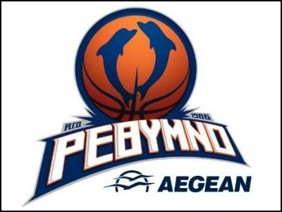 ΑΓΟΡ: Ανακοίνωσε το τουρνουά «Πέτρος Οικονομάκης»