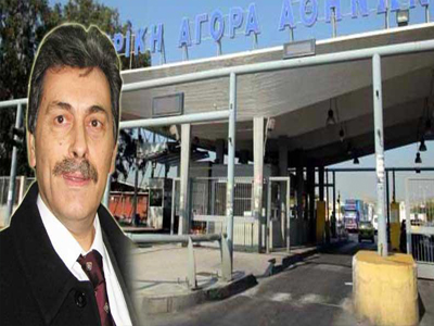 «Βάφτιζαν» ιταλικά τα πολωνέζικα μανιτάρια