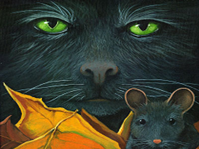 «Τα Άγρια και τα Ήμερα, Τα Ζώα και τα Φτερωτά… στη Μουσική»