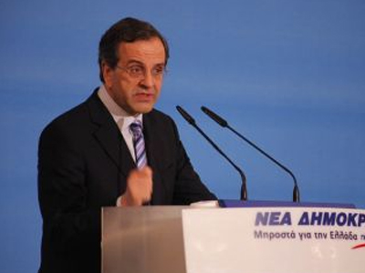 “Υπάρχει εναλλακτικός δρόμος”