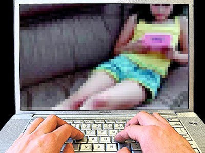 Αποφυλακίστηκε ο κατασκευαστής του σαδομαζοχιστικού σάιτ «Dream-Family»