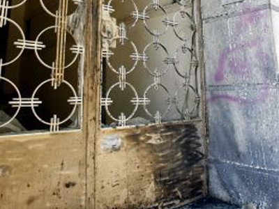 Πόλεμος μυστικών υπηρεσιών στην υπόθεση των Πακιστανών