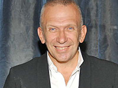 Ζητούν αποζημίωση για αρώματα-μαϊμούδες