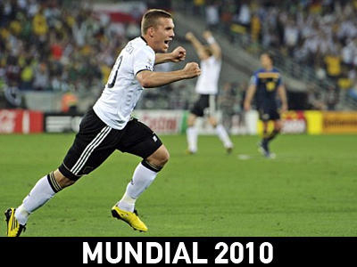 Η λογική επέστρεψε