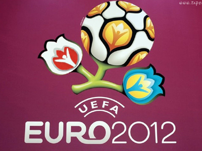 EURO 2012: Διατέθηκε ήδη το 95% των εισιτηρίων