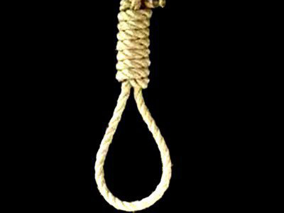 Έβαλε τέλος στη ζωή του