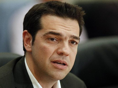 Αλ. Τσίπρας: Άμεση ανάκληση της επιστράτευσης των εργαζομένων στο μετρό