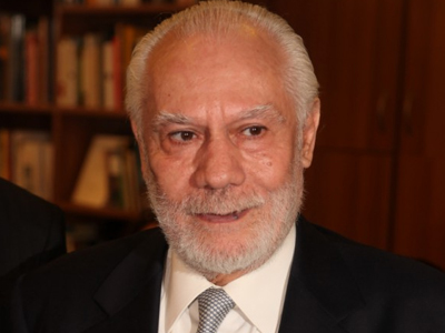 Η «απόδραση» του Πέτρου Κυριακίδη