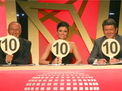 ΤΑ ΝΕΑ ΤΟΥ ΜΠΙ-ΚΟΥ-ΤΙ