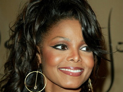 Θα τιμήσει τελικά τη μνήμη του αδερφού της