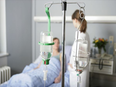 Απειλούν με κινητοποιήσεις