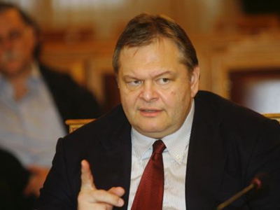 «Η Ελλάδα δεν λειτουργεί με όρους εκβιασμού»