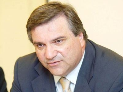 Η εμπειρία της Βαϊμάρης και η σημερινή Ελλάδα