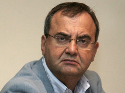 «Στο σπίτι του κρεμασμένου δεν πρέπει να μιλάνε για σκοινί»