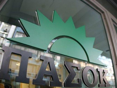 Έκτακτη συνεδρίαση της ΚΟ του ΠΑΣΟΚ για τη λίστα