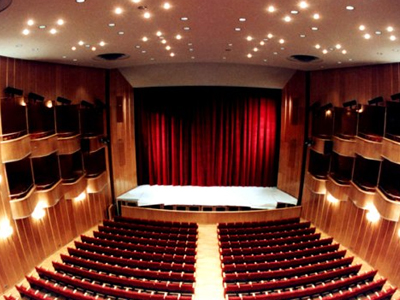 Νέες ακυρώσεις παραστάσεων στην Εθνική Λυρική Σκηνή