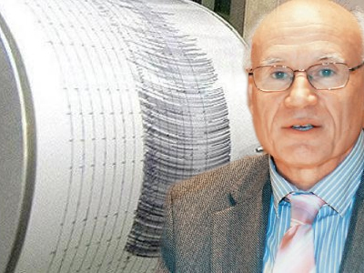 «Σεισμός» πολλών Ρίχτερ στον Σύλλογο Ερευνητών του Εθνικού Αστεροσκοπείου Αθηνών