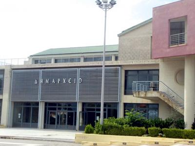 Κανονικά οι πληρωμές από Δευτέρα για το δήμο Μεσσήνης