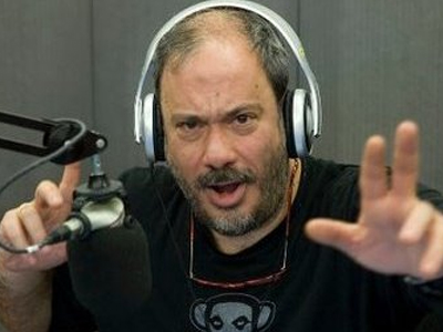 Με την ψυχίατρο του Ανδρέα –  29η  Συνεδρία