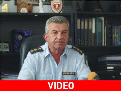 «Τερατούργημα» η δολοφονία στην Ξάνθη «Τερατούργημα» η δολοφονία στην Ξάνθη