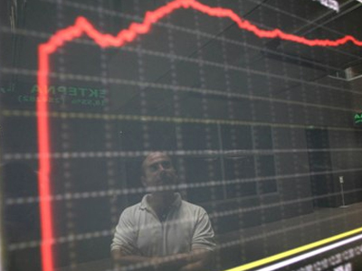 Συνεχίζεται το ράλι ανόδου στο Χρηματιστήριο Αθηνών