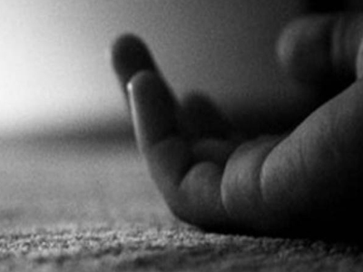 Ηλεία: Αυτοκτόνησε με κυνηγετική καραμπίνα