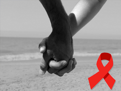 Επικίνδυνη άυξηση κρουσμάτων AIDS στην Ελλάδα