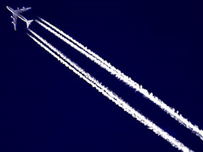 «Κανόνι» αφήνει τουρίστες στον αέρα