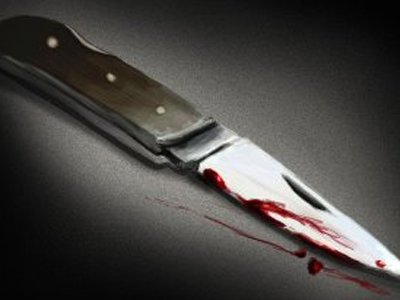 Τραυμάτισαν τον φύλακα για να ξεφύγουν