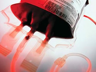 Την Κυριακή η αιμοδοσία του 6ου Δημοτικού Σχολείου Πύργου