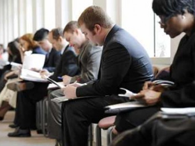 Μόνο 84 χιλ. οι νέες θέσεις εργασίας στις ΗΠΑ τον Ιούνιο