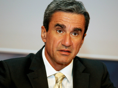 «Επτά μήνες τρικομματικής κυβέρνησης και δεν υπάρχει ακόμα αναπτυξιακό σχέδιο»