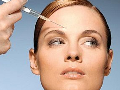 SEXUALITY: Είναι καλύτερη η σεξουαλική ζωή μετά από μια αισθητική επέμβαση;