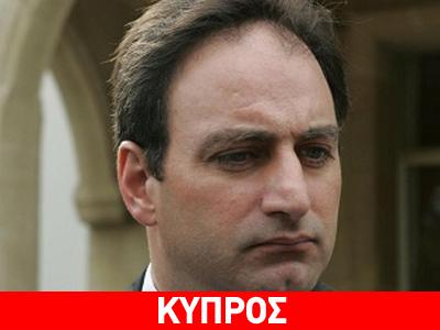 «Η κυβέρνηση δεν έχει λάβει ακόμα απάντηση από την Ρωσία»