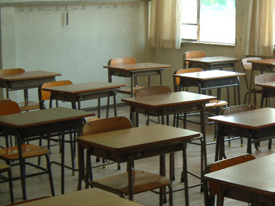 Καταγγελία ΟΛΜΕ