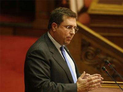 Αναθεώρηση της εργασιακής εφεδρείας ζητεί ο ΛΑΟΣ