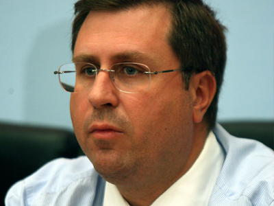 ΛΑΟΣ: «Όχι» στη λειτουργία τζαμιού στην Αθήνα