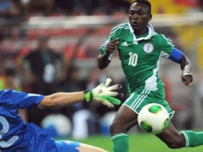 Παναθηναϊκός: Κοντά σε Ατζαγκούν