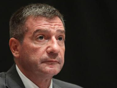 «Η βίλα Αμαλία θα γίνει σχολείο»