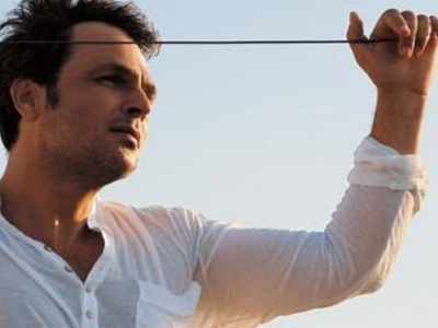 Τι συνέβη το καλοκαίρι του ’86;