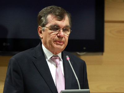 Στους γιατρούς του τρίτου κόσμου ο Κρεμαστινός