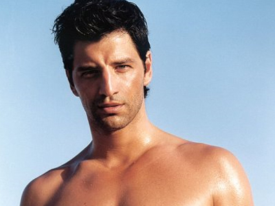 Τι δεν φοβάται;