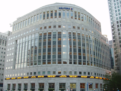 Το «κούρεμα», ο ΕΔΟΕΑΠ και ο κ. Προβόπουλος