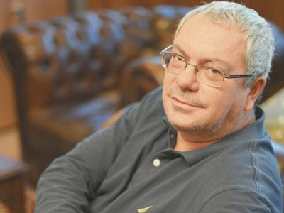 ΤΑ ΝΕΑ ΤΟΥ ΜΠΙ-ΚΟΥ-ΤΙ