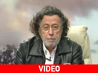 Στον απόηχο του Eurogroup