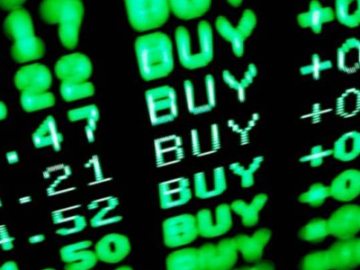 Άνοδος στις ευρωπαϊκές αγορές