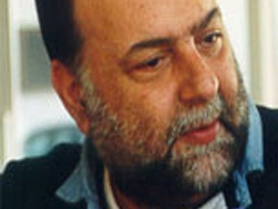 Ομπάμα – Μέρος 2ον