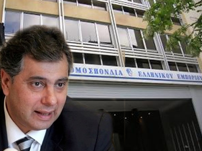 ΕΣΕΕ: «Η λειτουργία τις Κυριακές σημαίνει αύξηση των εξόδων»