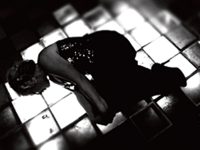 «Με το μικρό όνομα, Ρίτα»  του Γιώργου Χρονά