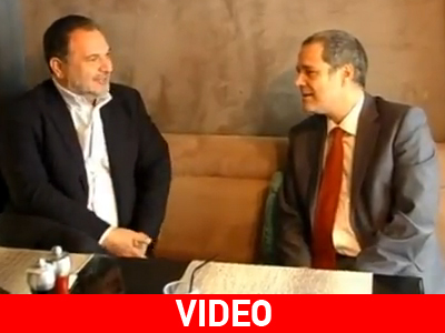 «Υπάλληλοι των υπαλλήλων της Βουλής οι βουλευτές»